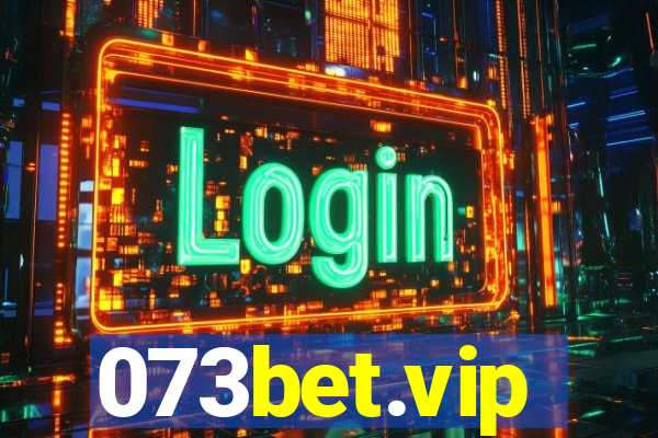 073bet.vip