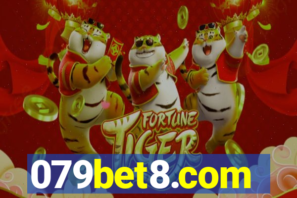 079bet8.com