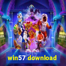 win57 download