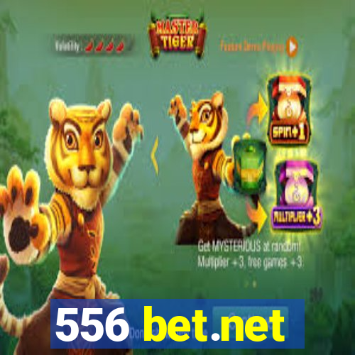 556 bet.net