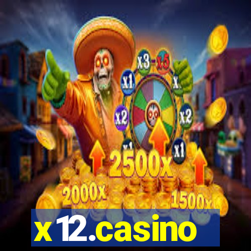 x12.casino