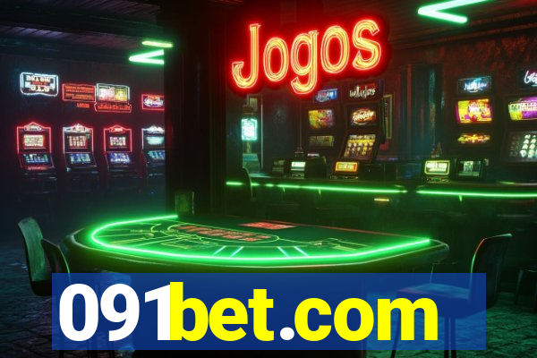 091bet.com