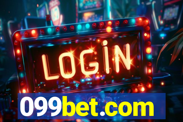 099bet.com