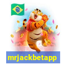 mrjackbetapp