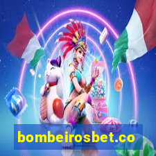 bombeirosbet.com