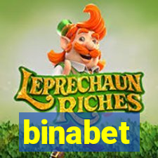 binabet