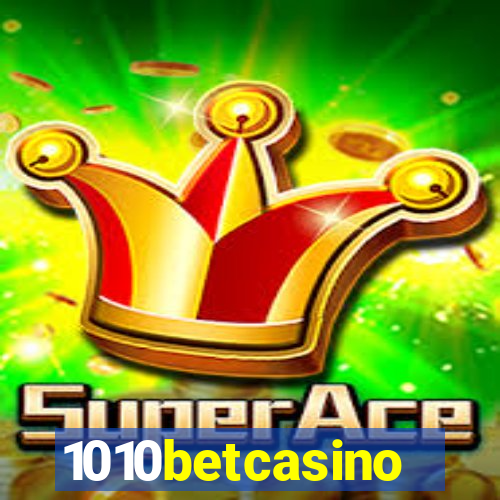 1010betcasino