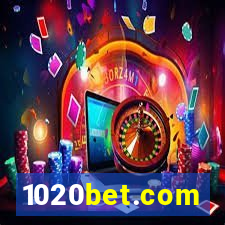 1020bet.com