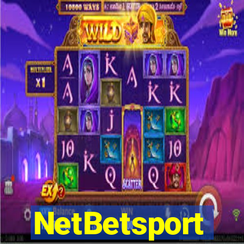 NetBetsport