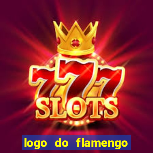 logo do flamengo dls 22