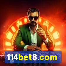 114bet8.com