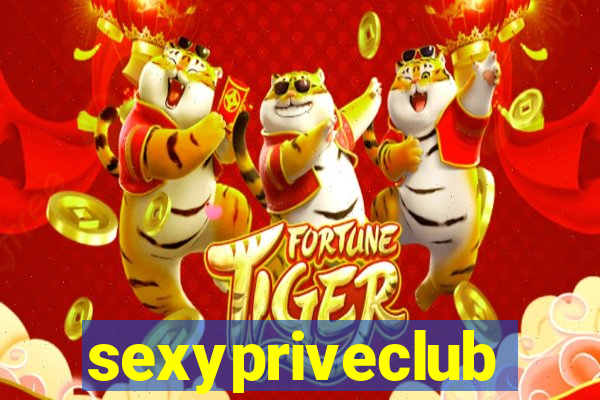 sexypriveclub