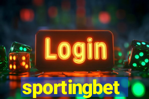 sportingbet