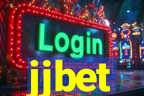 jjbet