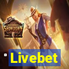 Livebet