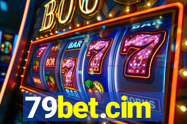 79bet.cim