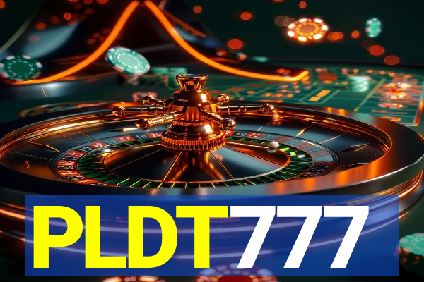 PLDT777