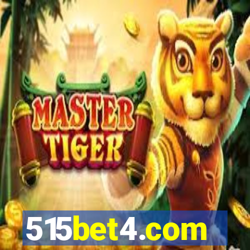 515bet4.com