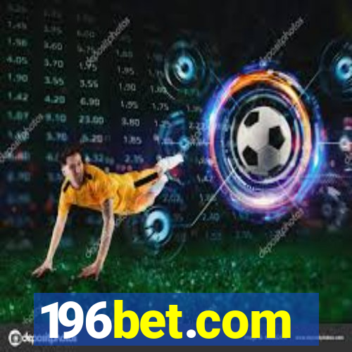 196bet.com