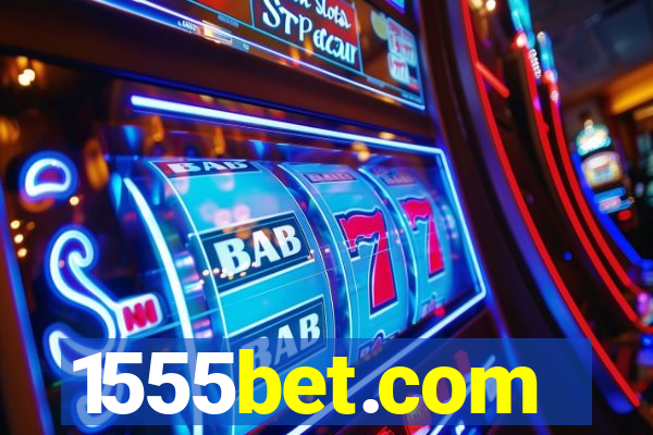 1555bet.com