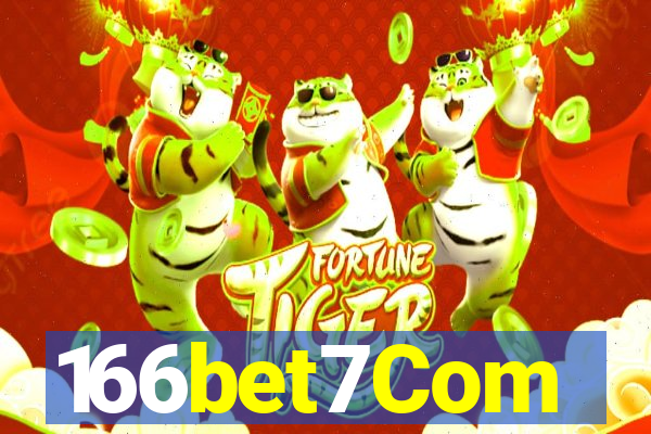 166bet7Com