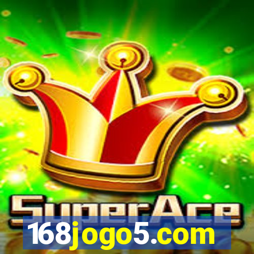 168jogo5.com