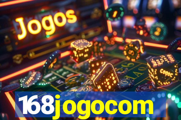 168jogocom