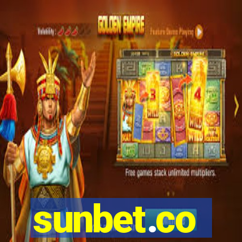 sunbet.co