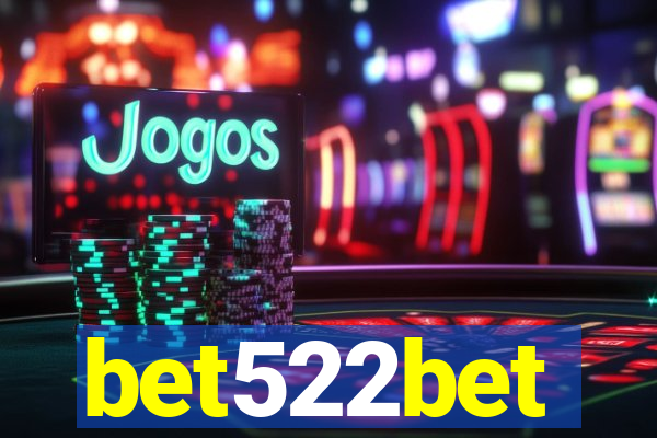 bet522bet