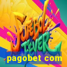 pagobet com