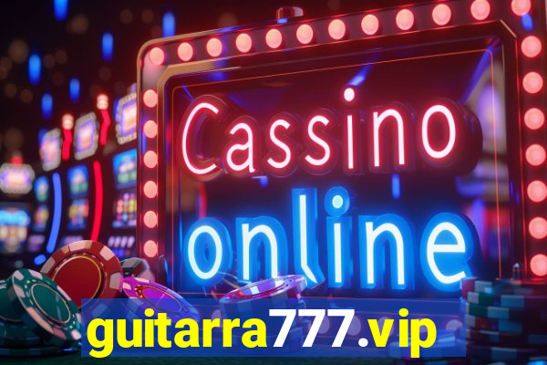 guitarra777.vip