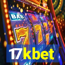 17kbet