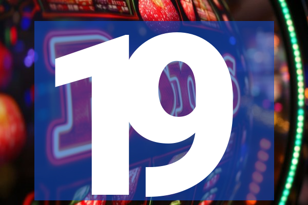 19-bet.com