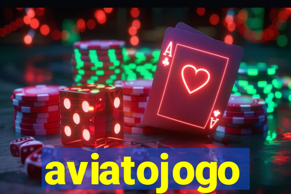 aviatojogo