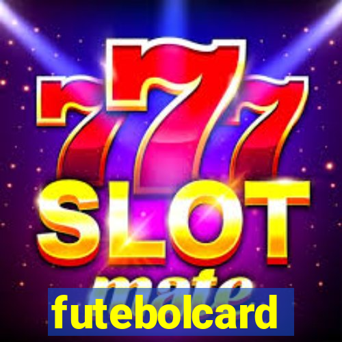 futebolcard