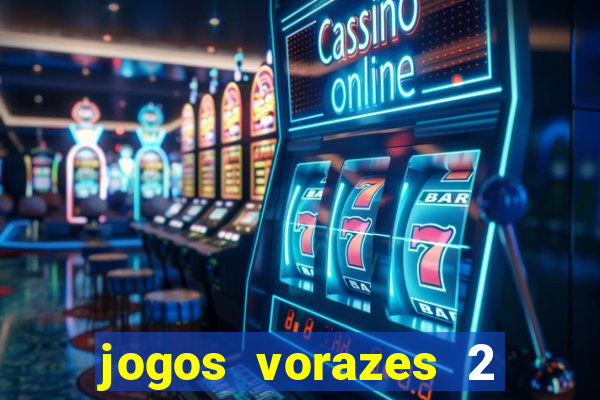 jogos vorazes 2 rede canais