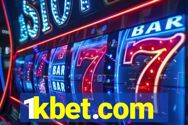 1kbet.com