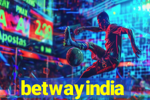 betwayindia