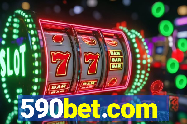 590bet.com