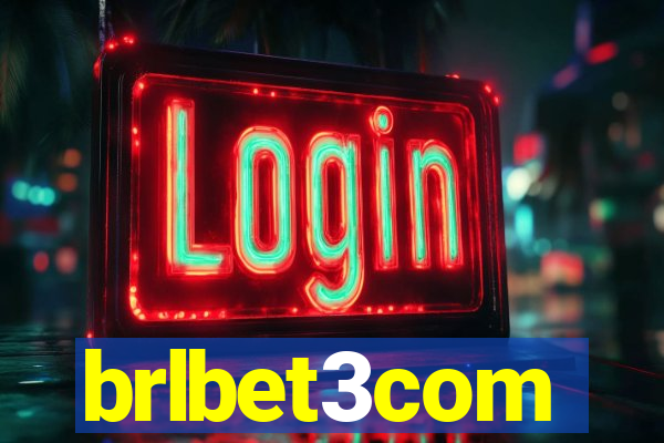 brlbet3com