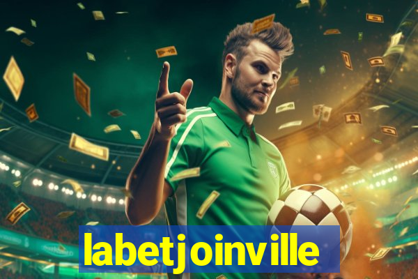 labetjoinville