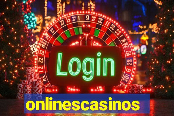 onlinescasinos