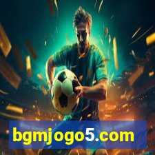 bgmjogo5.com