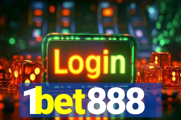 1bet888