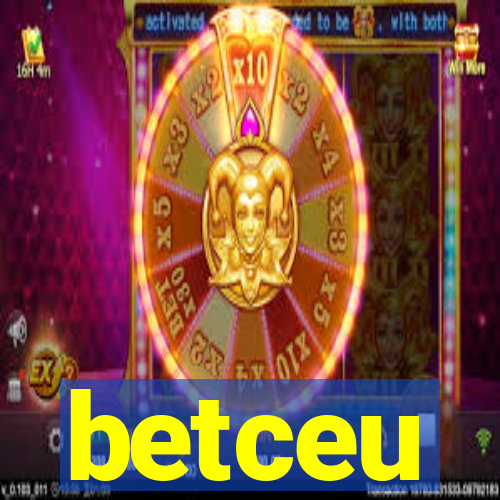 betceu