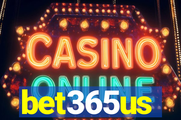 bet365us