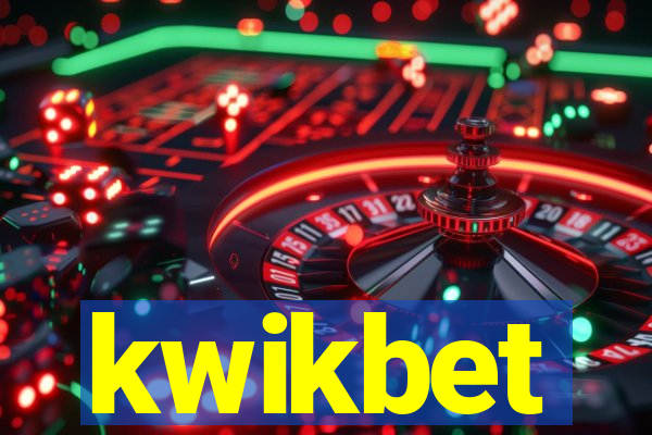 kwikbet