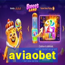 aviaobet