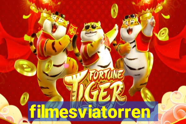 filmesviatorrent