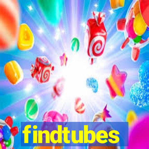 findtubes